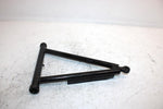 2002 Polaris Sportsman 500 Oem Right Front A Arm 2201608 2202281 AP87