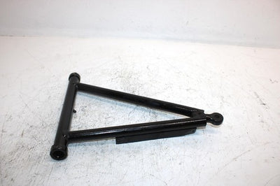 2002 Polaris Sportsman 500 Oem Right Front A Arm 2201608 2202281 AP87