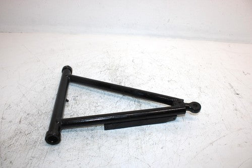 2002 Polaris Sportsman 500 Oem Right Front A Arm 2201608 2202281 AP87