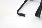89 Yamaha Phazer PZ480N OEM Steering Gate 87F-23870-00-00 SY52
