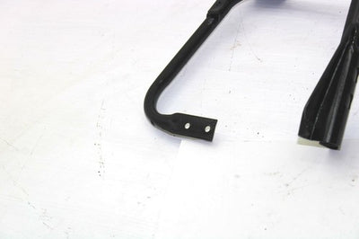 89 Yamaha Phazer PZ480N OEM Steering Gate 87F-23870-00-00 SY52