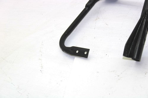89 Yamaha Phazer PZ480N OEM Steering Gate 87F-23870-00-00 SY52