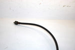 93 Yamaha  Big Bear Yfm350fwe 4x4 Oem Speedometer Cable Assy 2HR-83550-00-00 AYS