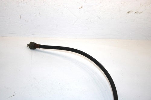 93 Yamaha  Big Bear Yfm350fwe 4x4 Oem Speedometer Cable Assy 2HR-83550-00-00 AYS