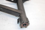 93 Yamaha  Timberwolf  2wd Oem Rear Swingarm 4BD-22110-00-33 AY34