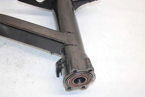 93 Yamaha  Timberwolf  2wd Oem Rear Swingarm 4BD-22110-00-33 AY34