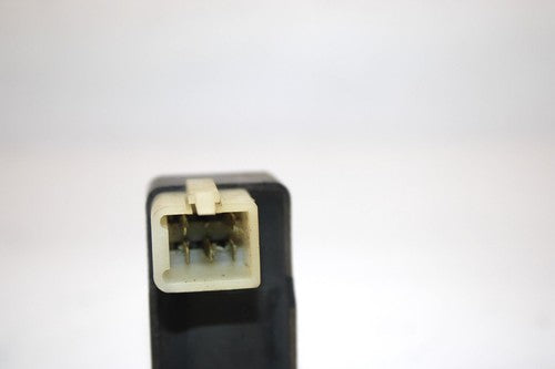 82 Honda Atc200 A Oem CDI ECU ECM Ignition Box 30410-958-003 AH29