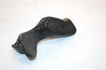 03 Bombardier Quest 650 Oem Shift Lever Knob 705500282 AB1.1