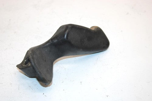 03 Bombardier Quest 650 Oem Shift Lever Knob 705500282 AB1.1