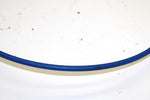 1995 Polaris Slt 750 Oem Reverse Cable 7080508 JP5