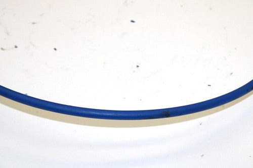 1995 Polaris Slt 750 Oem Reverse Cable 7080508 JP5