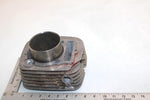 04 Yamaha  Bruin 350 Auto 2wd Oem Cylinder And Piston 4WU-11310-00-00 AY36