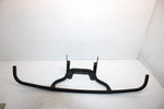 2001 Polaris Sportsman 500 Oem Rear Rack Support 1012894-067 AP81