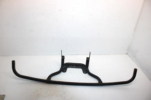 2001 Polaris Sportsman 500 Oem Rear Rack Support 1012894-067 AP81
