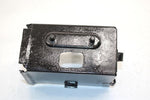 86 Honda Fourtrax  Trx125 A Oem Battery Box 50325-VM6-010 AH7