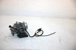 08 Arctic Cat Prowler Xt 650 4x4 H1 Automatic Oem Carburetor 0470-742 XA0