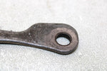 2001 Yamaha  Raptor 660r Oem Left Engine Stay Bracket 5LP-21318-00-00 AY33