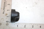 1999 Sea-doo Gti Oem Fuel Selector Knob 275500263 JS44