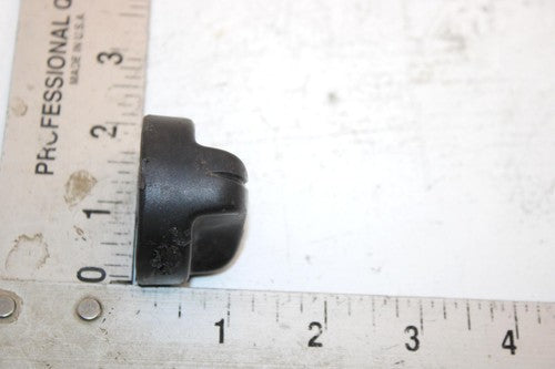 1999 Sea-doo Gti Oem Fuel Selector Knob 275500263 JS44