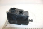 00 Kawasaki Bayou 300 4x4 Oem Airbox Base 11010-165 AK20