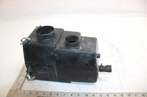 00 Kawasaki Bayou 300 4x4 Oem Airbox Base 11010-165 AK20