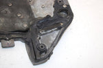 2007 Sea-doo Rxp 215 Oem Ride Plate 271001557 271001649 JS51