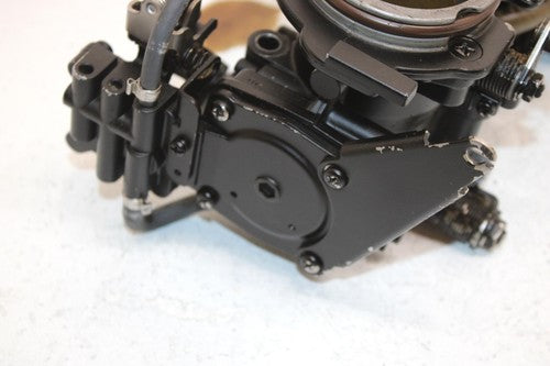 2000 Sea-doo Gtx Oem Carburetor Assembly 270500417 270500790 JS56