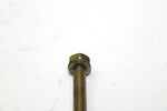 95 Polaris Magnum 425 4x4 OEM Oil Pump Mount Bolt Set 3084962 AP100