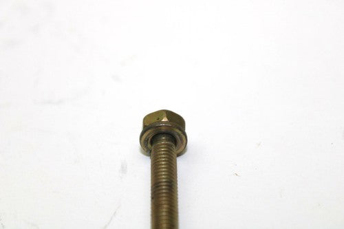 95 Polaris Magnum 425 4x4 OEM Oil Pump Mount Bolt Set 3084962 AP100