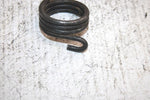 2000 Honda Trx300 Fourtrax 4x4 Oem Brake Pedal Spring 46514-HM5-730 AH37