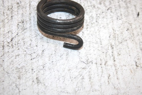 2000 Honda Trx300 Fourtrax 4x4 Oem Brake Pedal Spring 46514-HM5-730 AH37
