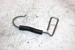 2012 Arctic Cat Prowler Hdx 700 Oem Air Duct Support 0413-298 XA1