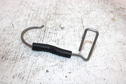 2012 Arctic Cat Prowler Hdx 700 Oem Air Duct Support 0413-298 XA1