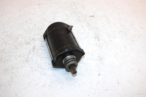 1996 Polaris Slx 780 Oem Starter Motor 3240281 JP30