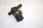 1994 Kawasaki 750 Ss Super Sport Oem Cylinder Head Coolant Vent 92005-3711 JK9