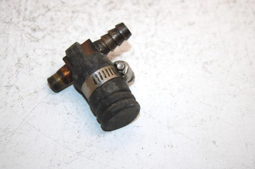 1994 Kawasaki 750 Ss Super Sport Oem Cylinder Head Coolant Vent 92005-3711 JK9