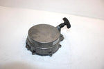 1999 Polaris Big Boss 500 Oem Starter Recoil 3085856 3087054 AP71