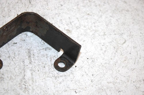 1998 Polaris Magnum 425 4x4 Oem Rear Caliper Bracket 5241018-067 AP97
