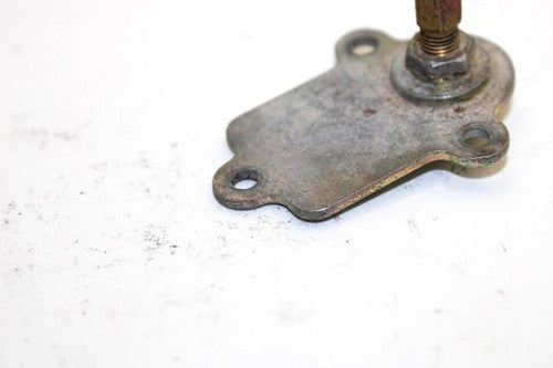 1986 Yamaha  Badger Yfm80s Oem Carburetor Cap 99999-03229-00 AY32