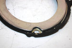 08 Arctic Cat Prowler Xt 650 4x4 H1AutomaticOem Clutch Seal Plate 0806-048 XA0
