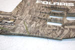 2001 Polaris Sportsman 500 Oem Right Side Panel 2632272-315 AP81