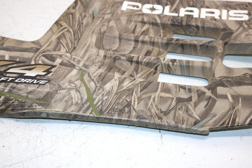 2001 Polaris Sportsman 500 Oem Right Side Panel 2632272-315 AP81