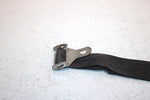 2008 Polaris Ranger 700 Oem Center Seat Belt 2632422 2635053 XP0