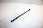 1989 Sea-doo Sp580 Oem Drive Shaft 272000020 JS46