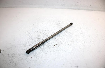 1989 Sea-doo Sp580 Oem Drive Shaft 272000020 JS46