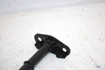 1998 Honda Foreman Fourtrax Oem Steering Column Shaft 53310-HM7-000 AH35