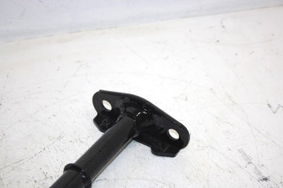 1998 Honda Foreman Fourtrax Oem Steering Column Shaft 53310-HM7-000 AH35