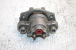 2006 Polaris Predator 500 Oem Caliper W/Pads 1910689 AP63