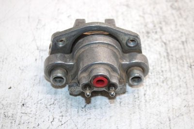 2006 Polaris Predator 500 Oem Caliper W/Pads 1910689 AP63