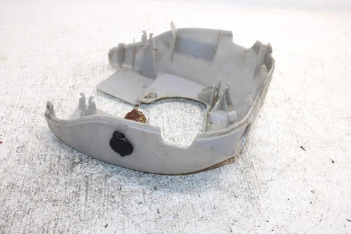 2004 Polaris Sportsman 600 Oem Lower Handlebar Cover 5433762-382 AP58